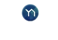 youcon