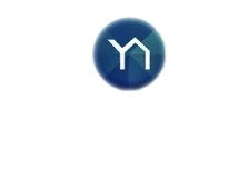 youcon